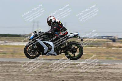 media/May-26-2025-Lets Ride (Mon) [[3bf1de1d65]]/A Group/12pm (Wheelie Bump)/